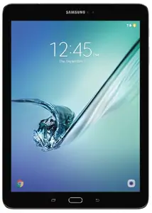 Замена разъема зарядки на планшете Samsung Galaxy Tab S2 в Краснодаре